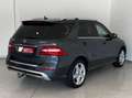 Mercedes-Benz ML 250 CDI BlueTec AMG-Line|AHK|KAMERA|BIXENON| Grau - thumbnail 7