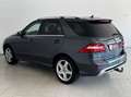 Mercedes-Benz ML 250 CDI BlueTec AMG-Line|AHK|KAMERA|BIXENON| Grau - thumbnail 3