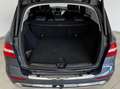 Mercedes-Benz ML 250 CDI BlueTec AMG-Line|AHK|KAMERA|BIXENON| Grau - thumbnail 8
