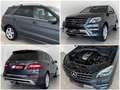 Mercedes-Benz ML 250 CDI BlueTec AMG-Line|AHK|KAMERA|BIXENON| Grau - thumbnail 13