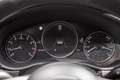Mazda CX-30 2.0 e-SkyActiv M Hybrid All-in rijklrprs | Apple c Noir - thumbnail 14