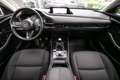 Mazda CX-30 2.0 e-SkyActiv M Hybrid All-in rijklrprs | Apple c Noir - thumbnail 12