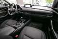 Mazda CX-30 2.0 e-SkyActiv M Hybrid All-in rijklrprs | Apple c Noir - thumbnail 4