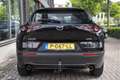 Mazda CX-30 2.0 e-SkyActiv M Hybrid All-in rijklrprs | Apple c Noir - thumbnail 9