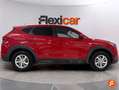 Hyundai TUCSON 1.6 GDI BD Klass 4x2 Rojo - thumbnail 9