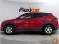 Hyundai TUCSON 1.6 GDI BD Klass 4x2 Rojo - thumbnail 4