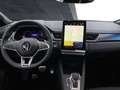 Renault Captur Esprit Alpine Mild Hybrid 160 EDC +Navi Grau - thumbnail 9