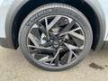 Renault Captur Esprit Alpine Mild Hybrid 160 EDC +Navi Grau - thumbnail 7