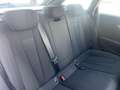 Audi A4 S line 35 TDI S tronic Navi PDC SHZ vir Grigio - thumbnail 9
