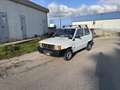 Fiat Panda 1.1 Young - thumbnail 3