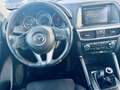 Mazda CX-5 2.2DE Luxury (Navi) AWD Aut. 150 - thumbnail 13