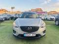 Mazda CX-5 2.2DE Luxury (Navi) AWD Aut. 150 - thumbnail 6