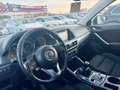 Mazda CX-5 2.2DE Luxury (Navi) AWD Aut. 150 - thumbnail 14