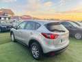Mazda CX-5 2.2DE Luxury (Navi) AWD Aut. 150 - thumbnail 9