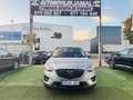Mazda CX-5 2.2DE Luxury (Navi) AWD Aut. 150 - thumbnail 2
