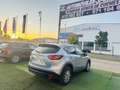 Mazda CX-5 2.2DE Luxury (Navi) AWD Aut. 150 - thumbnail 7