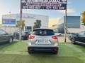 Mazda CX-5 2.2DE Luxury (Navi) AWD Aut. 150 - thumbnail 8
