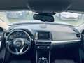 Mazda CX-5 2.2DE Luxury (Navi) AWD Aut. 150 - thumbnail 11
