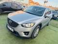 Mazda CX-5 2.2DE Luxury (Navi) AWD Aut. 150 - thumbnail 3