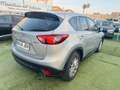 Mazda CX-5 2.2DE Luxury (Navi) AWD Aut. 150 - thumbnail 12
