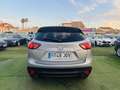 Mazda CX-5 2.2DE Luxury (Navi) AWD Aut. 150 - thumbnail 10