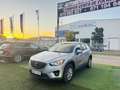 Mazda CX-5 2.2DE Luxury (Navi) AWD Aut. 150 - thumbnail 1