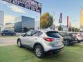 Mazda CX-5 2.2DE Luxury (Navi) AWD Aut. 150 - thumbnail 5