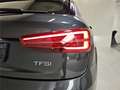 Audi Q3 1.4 TFSI Benzine Autom. - GPS - Topstaat! Vert - thumbnail 25