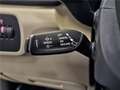 Audi Q3 1.4 TFSI Benzine Autom. - GPS - Topstaat! Groen - thumbnail 21