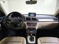 Audi Q3 1.4 TFSI Benzine Autom. - GPS - Topstaat! Groen - thumbnail 11