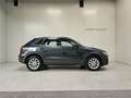 Audi Q3 1.4 TFSI Benzine Autom. - GPS - Topstaat! Groen - thumbnail 29