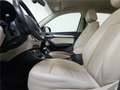 Audi Q3 1.4 TFSI Benzine Autom. - GPS - Topstaat! Vert - thumbnail 9
