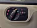 Audi Q3 1.4 TFSI Benzine Autom. - GPS - Topstaat! Vert - thumbnail 22