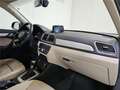Audi Q3 1.4 TFSI Benzine Autom. - GPS - Topstaat! Vert - thumbnail 13