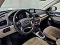 Audi Q3 1.4 TFSI Benzine Autom. - GPS - Topstaat! Groen - thumbnail 19