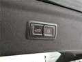 Audi Q3 1.4 TFSI Benzine Autom. - GPS - Topstaat! Groen - thumbnail 23