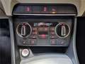 Audi Q3 1.4 TFSI Benzine Autom. - GPS - Topstaat! Groen - thumbnail 15