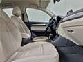 Audi Q3 1.4 TFSI Benzine Autom. - GPS - Topstaat! Groen - thumbnail 2