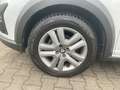 Dacia Sandero TCe 90 Stepway Comfort Weiß - thumbnail 12