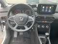 Dacia Sandero TCe 90 Stepway Comfort Weiß - thumbnail 11