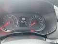 Dacia Sandero TCe 90 Stepway Comfort Weiß - thumbnail 9