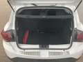 Dacia Sandero TCe 90 Stepway Comfort Weiß - thumbnail 6