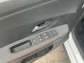 Dacia Sandero TCe 90 Stepway Comfort Weiß - thumbnail 7