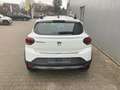 Dacia Sandero TCe 90 Stepway Comfort Weiß - thumbnail 5