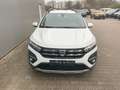 Dacia Sandero TCe 90 Stepway Comfort Weiß - thumbnail 2