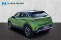 Opel Mokka MOKKA Elegance Verde - thumbnail 3