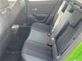 Opel Mokka MOKKA Elegance Verde - thumbnail 7