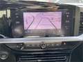 Opel Mokka MOKKA Elegance Verde - thumbnail 13