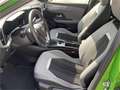 Opel Mokka MOKKA Elegance Verde - thumbnail 6