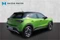 Opel Mokka MOKKA Elegance Verde - thumbnail 4
